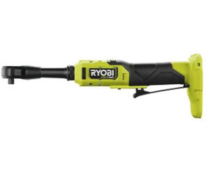 Ryobi RRW1838X-0
