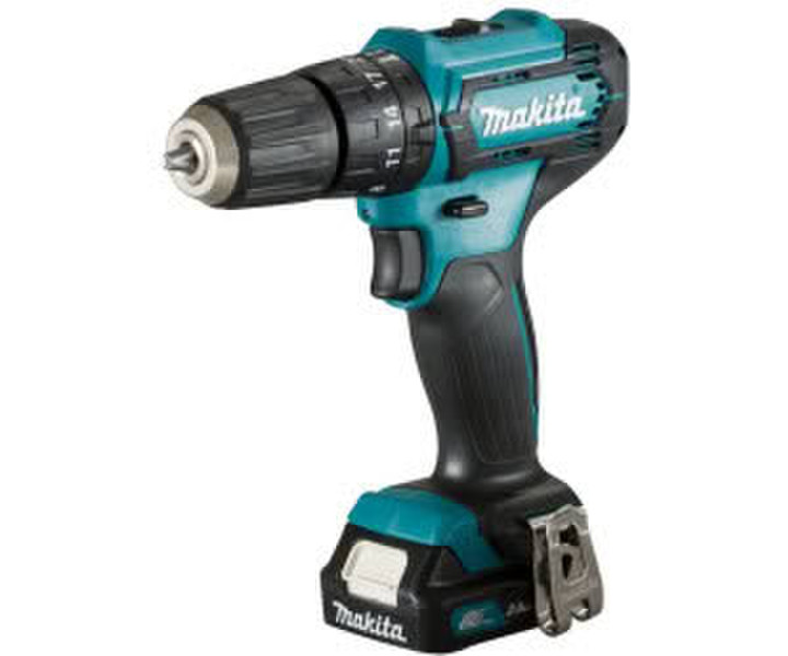 Makita HP333DSAE
