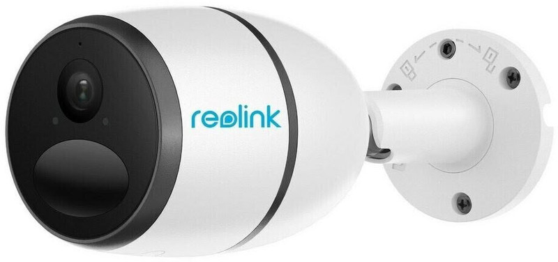 reolink Go Plus