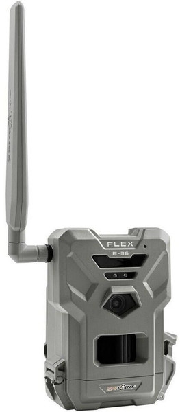 Spypoint FLEX E-36 (680611)