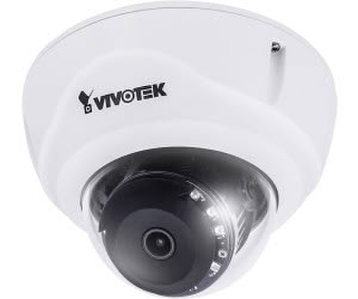 Vivotek FD836BA-HVF2