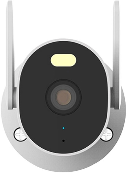 Xiaomi AW300 (BHR6816EU)