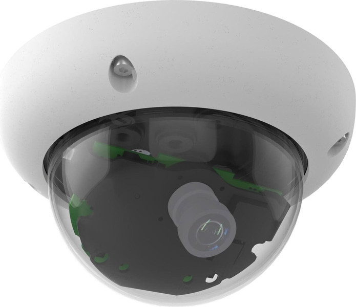 Mobotix MX-D26B-6D
