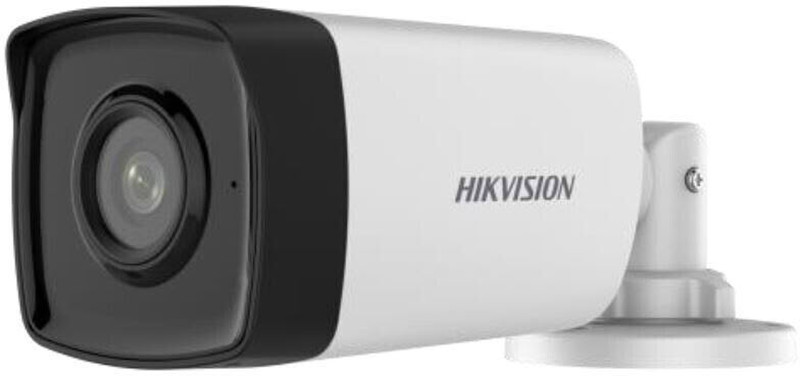 Hikvision DS-2CE17D0T-IT3FS