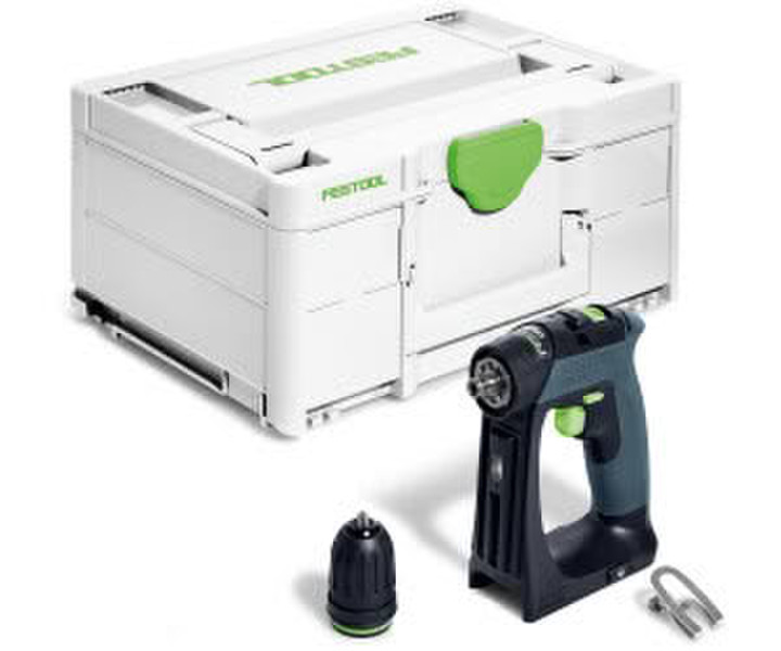 Festool CXS 18-Basic (576882)