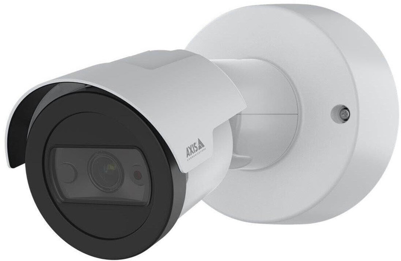 Axis M2036-LE