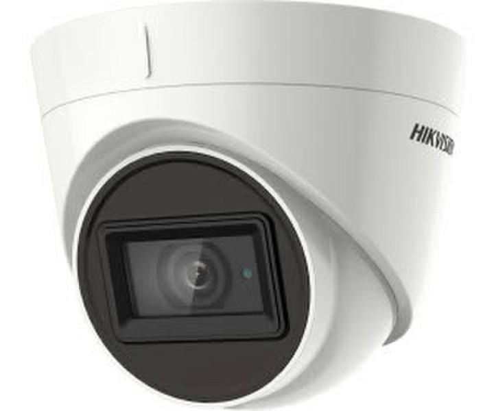 Hikvision DS-2CE78H8T-IT3F