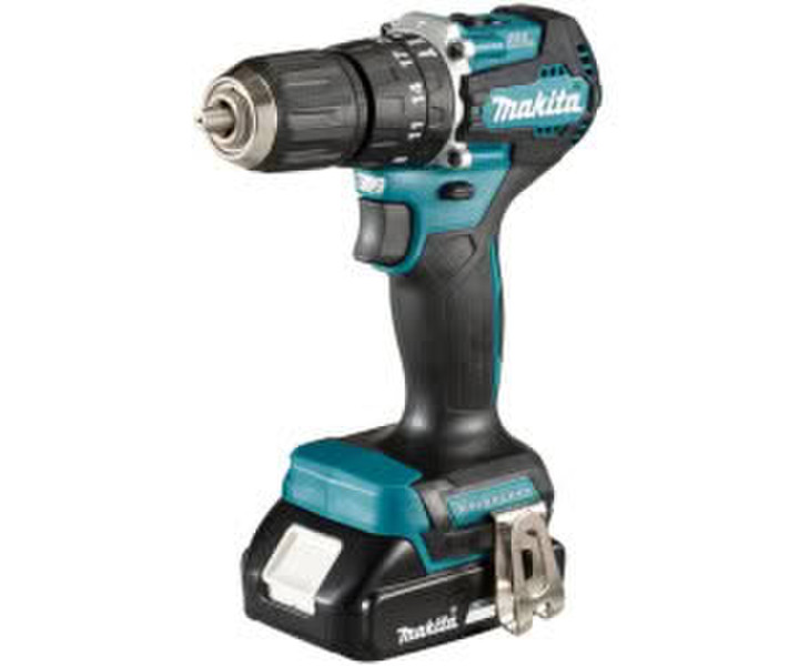 Makita DHP487RAJ