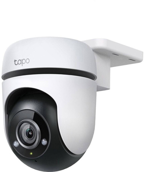 TP-Link Tapo C500 (Einzeln)