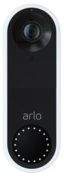 Arlo Video Doorbell