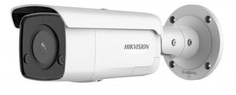 Hikvision DS-2CD2T86G2-ISU/SL