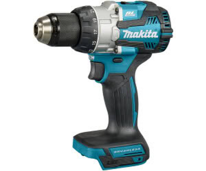Makita DHP489Z