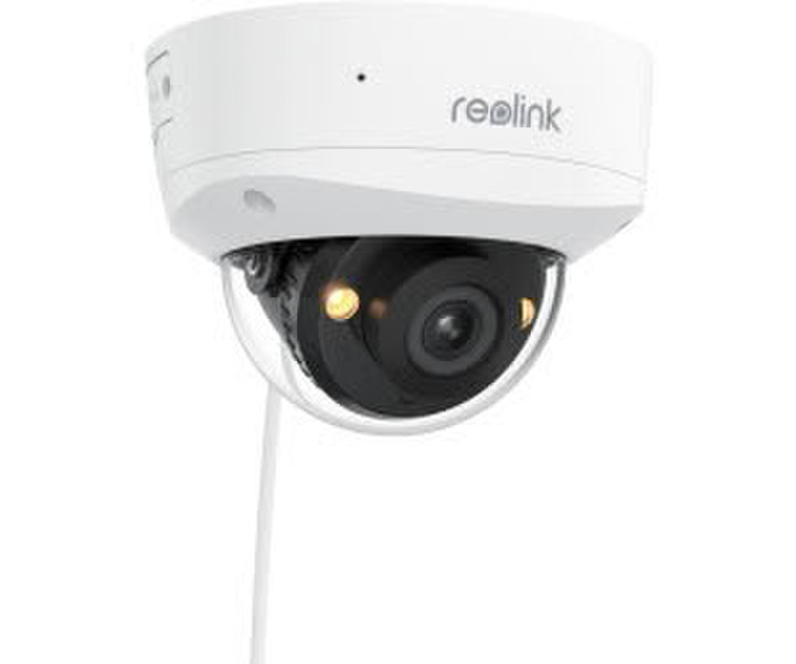 reolink RLC-540A