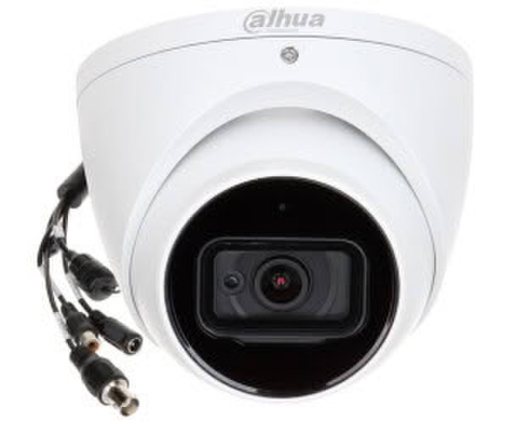 Dahua HAC-HDW2241T-Z-A