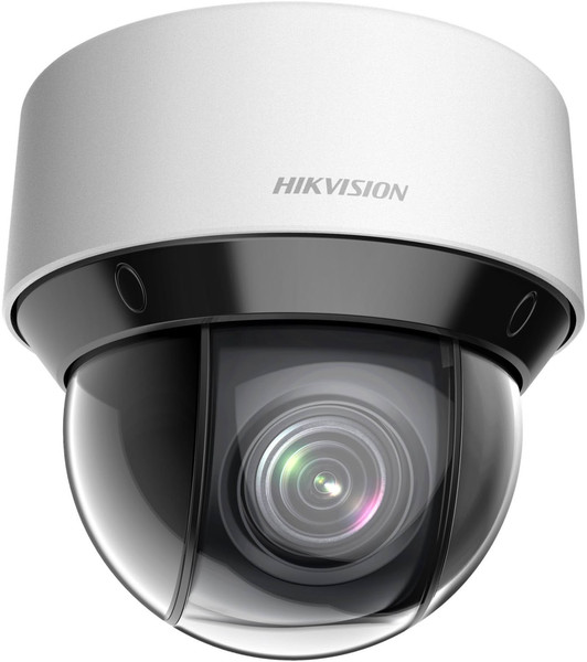 Hikvision DS-2DE4A225IW-DE