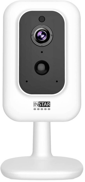 Instar IN-8401 2K+ (10087)