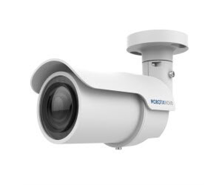 Mobotix MX-BC1A-4-IR-D