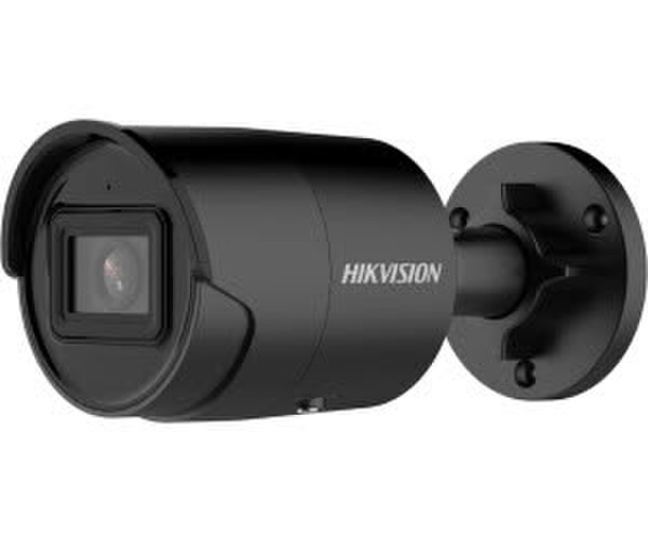 Hikvision DS-2CD2046G2-IU