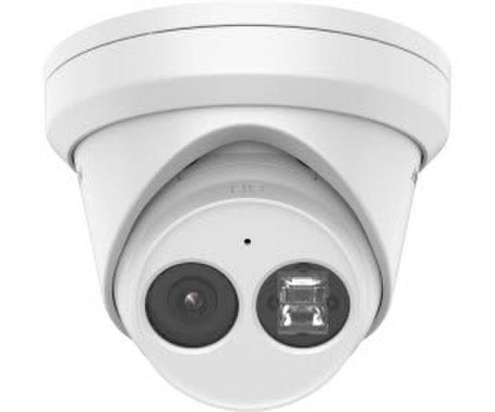 Hikvision DS-2CD2343G2-I