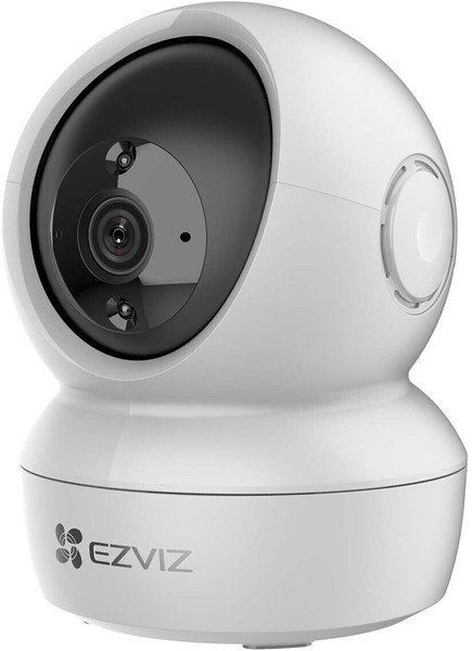 EZVIZ CS-H6C-R100-8B4WF
