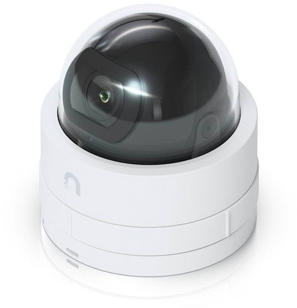 Ubiquiti G5 Dome Ultra Überwachungskamera weiß (1046933)