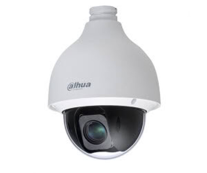 Dahua SD50225-HC-LA