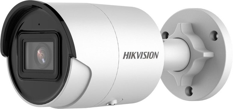 Hikvision DS-2CD2046G2-IU (4mm)(C)