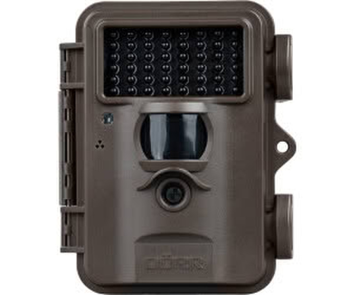 Dörr Snapshot Mini Black