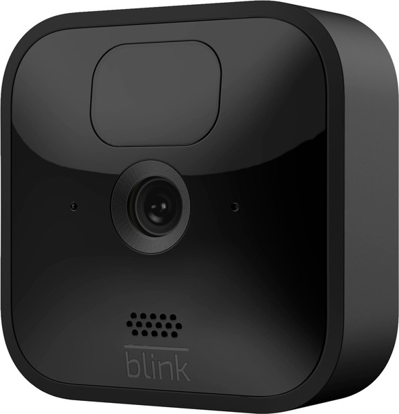 blink Outdoor Camera / 1 (B086DKRWCH)