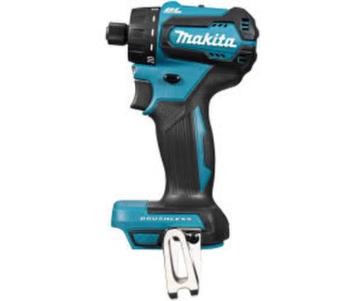 Makita DDF083ZJ