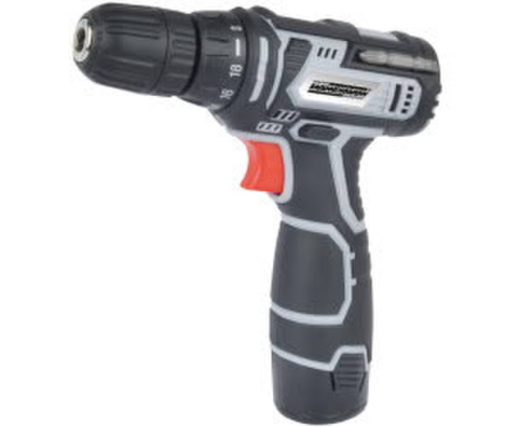 Mannesmann 12V 17675