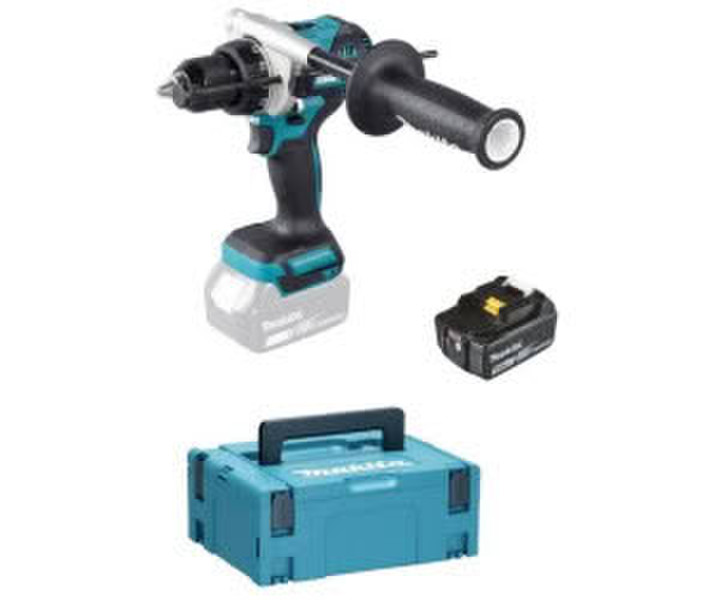 Makita DHP486T1J