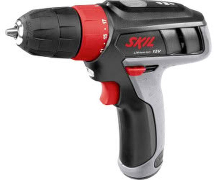 SKIL 2320 AA
