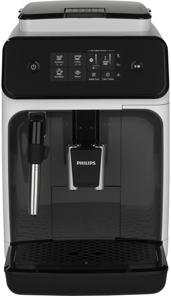 Philips 1200 Series EP1223/00
