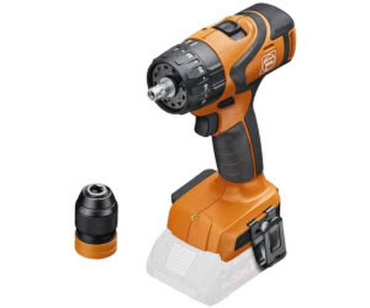 Fein ASB 18 Q AS (71040761000)