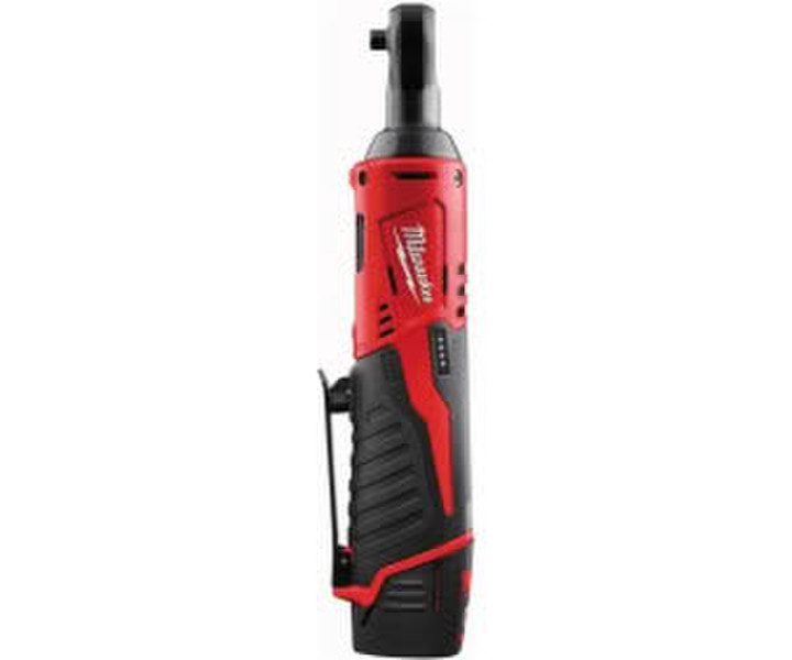 Milwaukee M12 IR 1/4