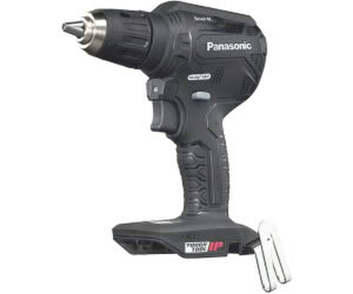 Panasonic EY1DD1X 18V