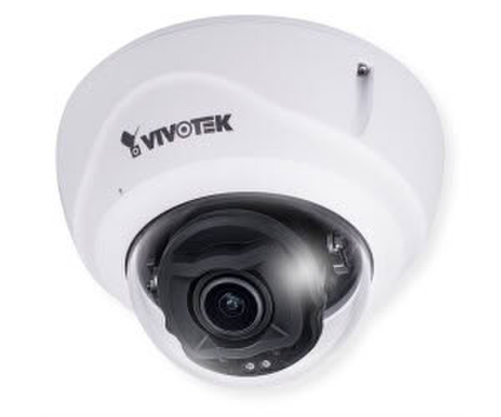 Vivotek FD9387-HTV-A