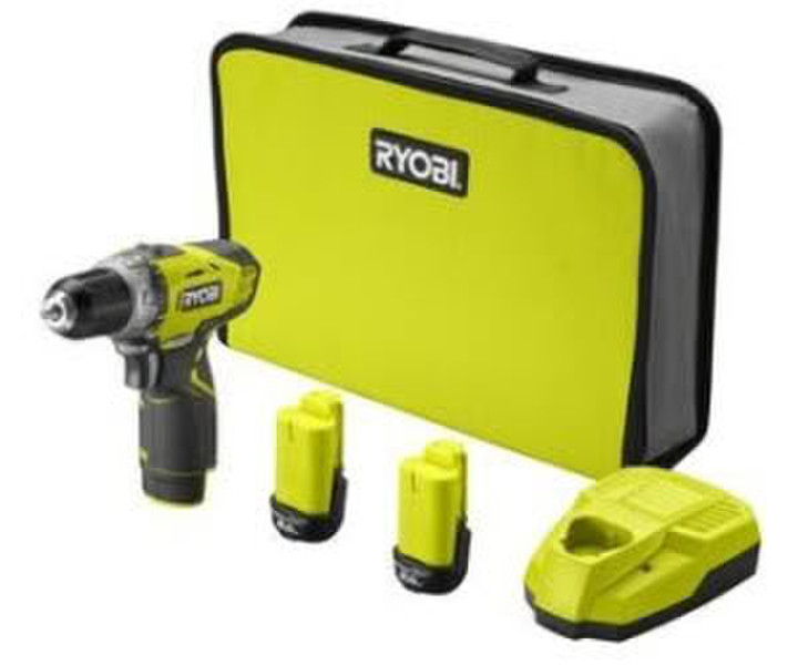 Ryobi 5133005059