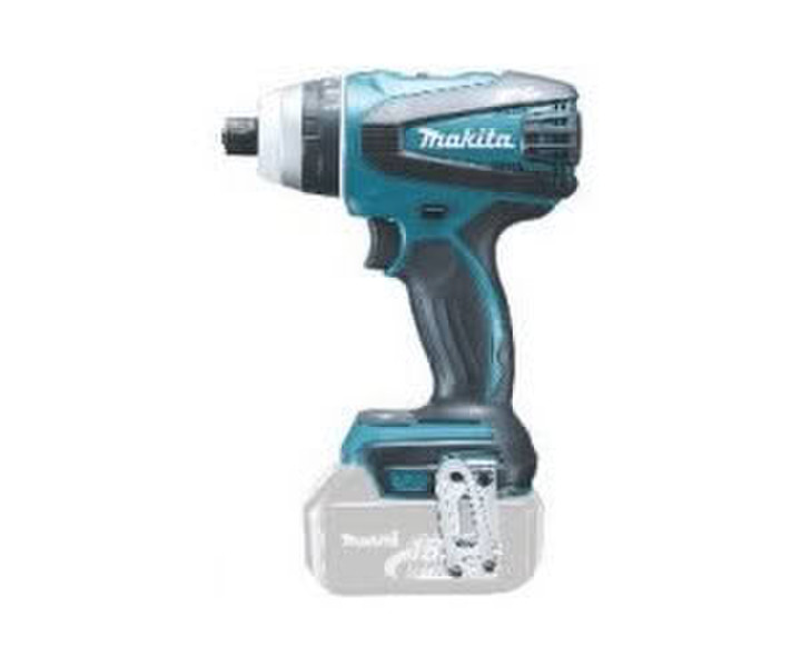 Makita DTP141ZJ (ohne Akku im Makpac)
