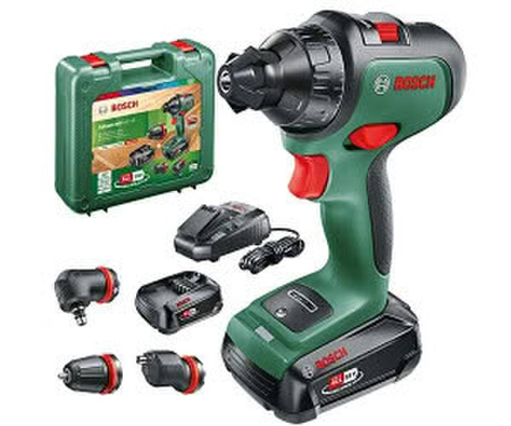 Bosch AdvancedDrill 18 (06039B5008)