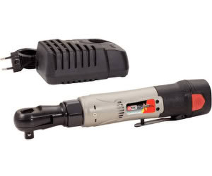 KS Tools 515.3510 10,8 V 1/2