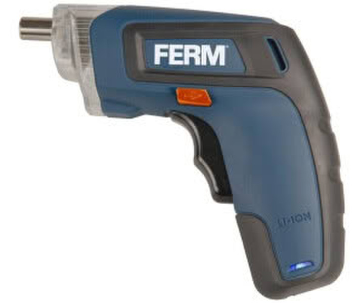 Ferm CDM1132