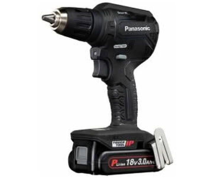 Panasonic EY1DD1N18D32