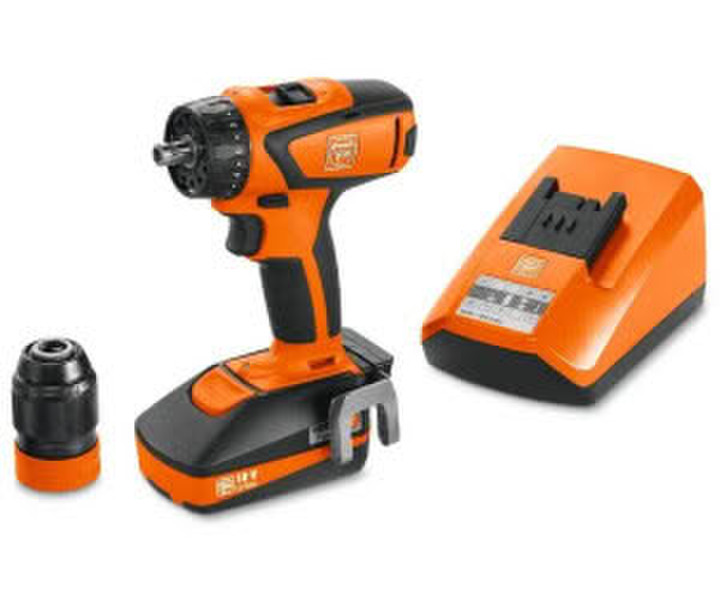 Fein ASCM 18 QSW (71161267000)