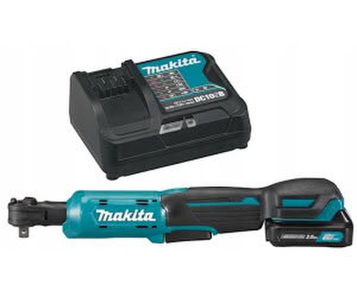 Makita WR100DSA