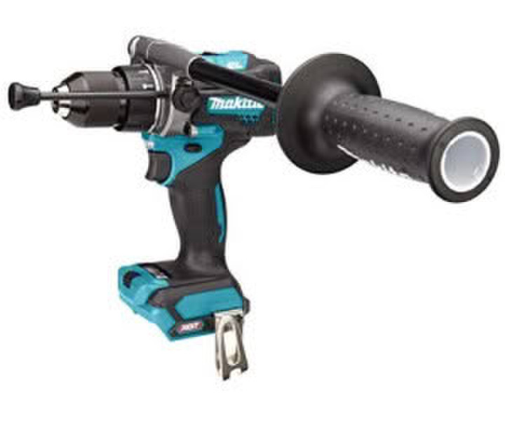 Makita HP001GM201