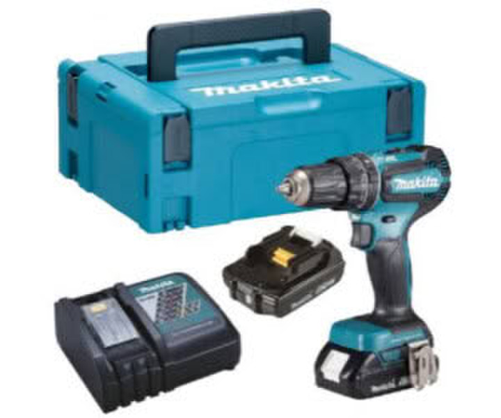 Makita DHP485RAJ