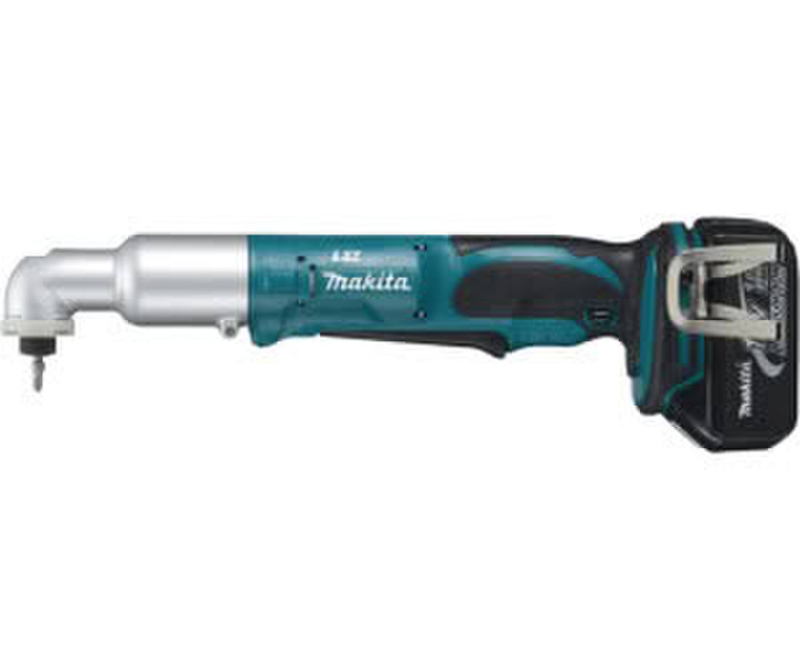 Makita DTL061RM1J