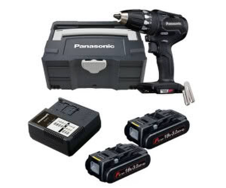 Panasonic EY74A3PN2G